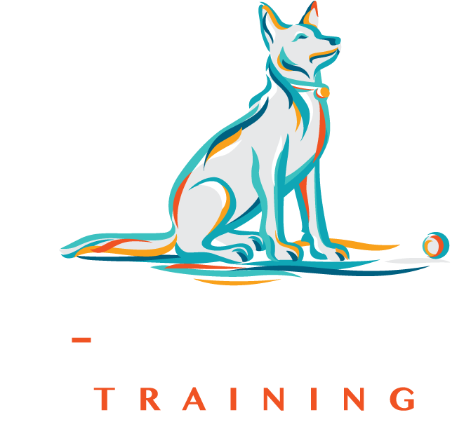 A-Z Canine Training 